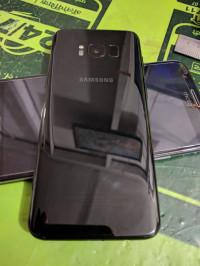 Samsung  S8 64 gb