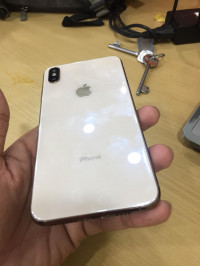 i phone xs mac 512 GB clone