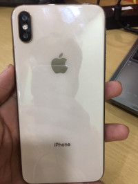 i phone xs mac 512 GB clone