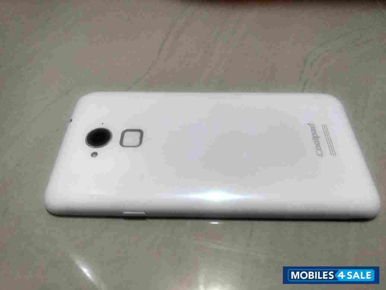 Coolpad  Coolpad note 3