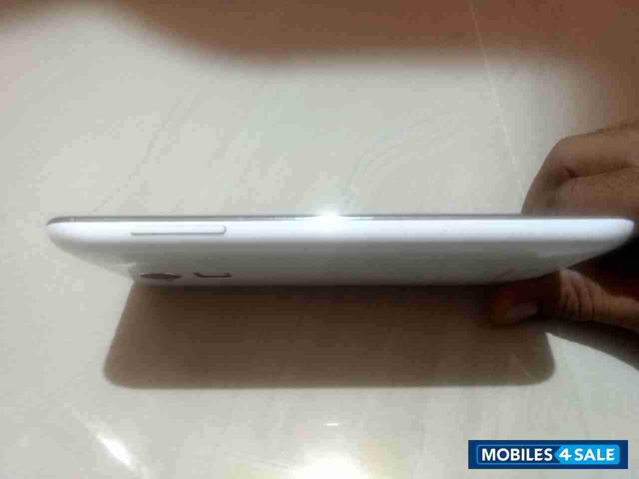 Coolpad  Coolpad note 3