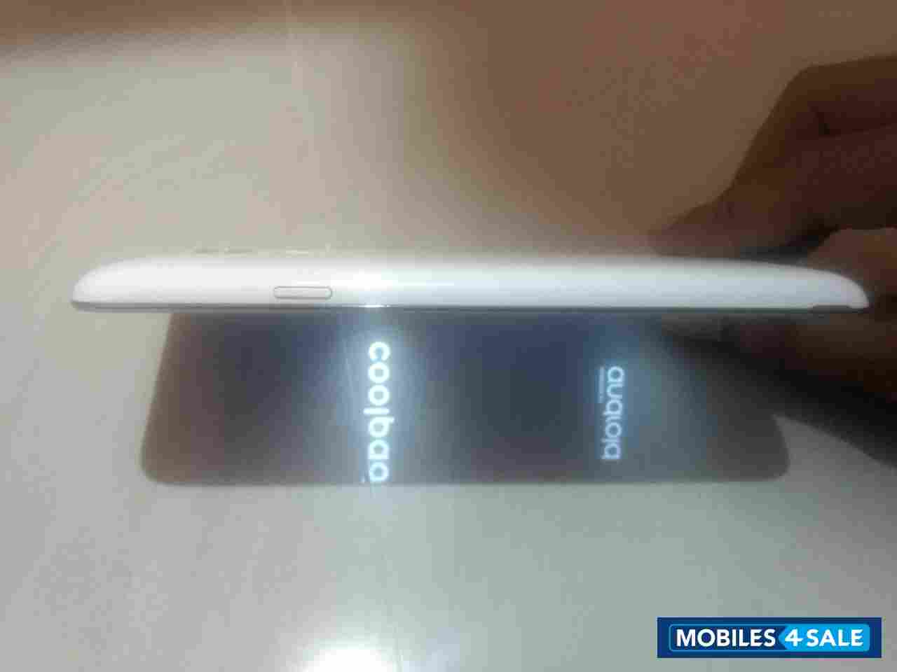 Coolpad  Coolpad note 3