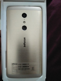 InFocus  Epic1