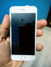 Apple  6s 64gb