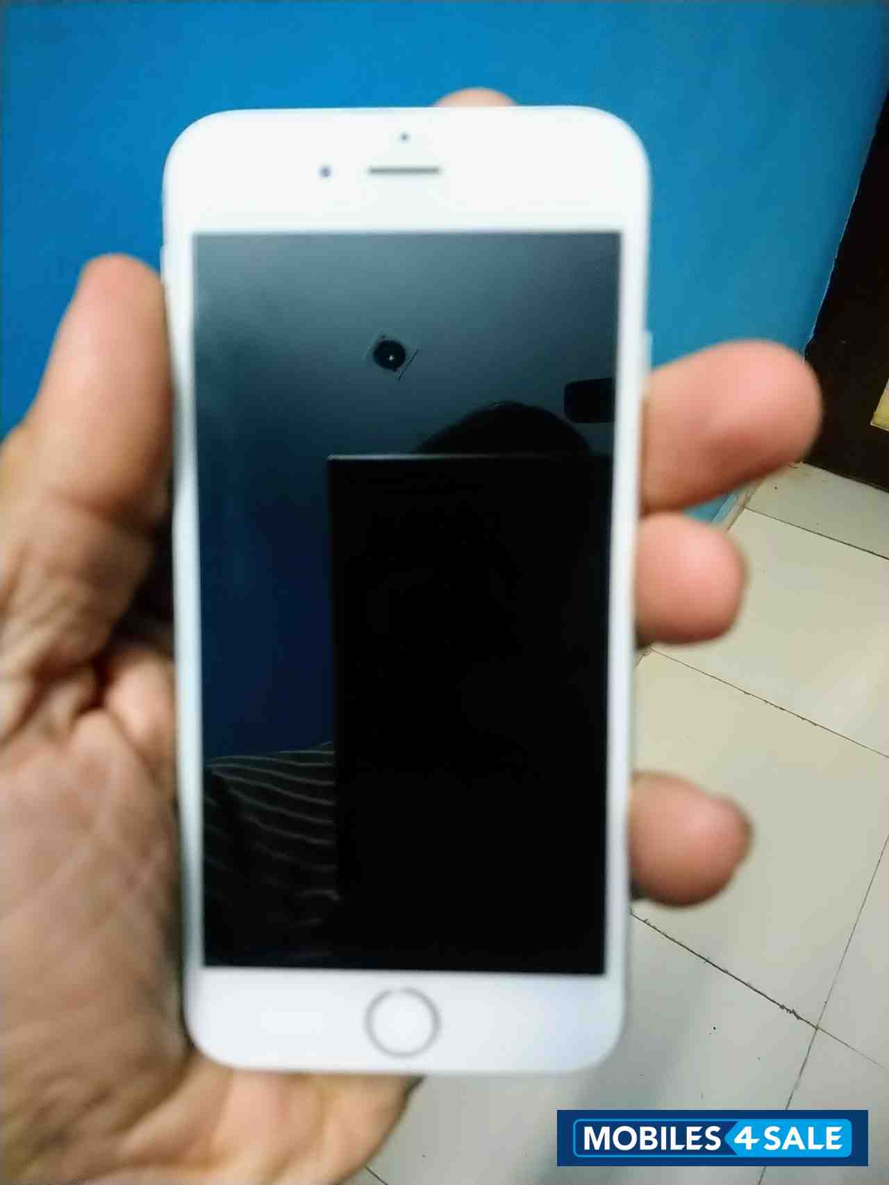 Apple  6s 64gb