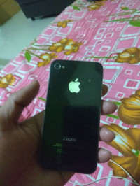 Apple  Iphone 4s