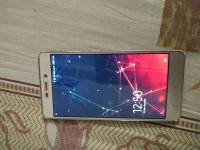 Xiaomi  Redmi 3s prime