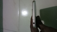 Gold Micromax  E4816