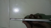 Gold Micromax  E4816