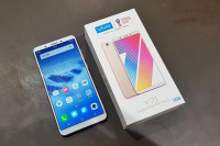 Vivo  Y71