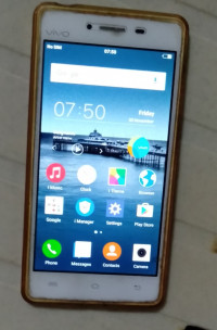 Vivo  Y51L