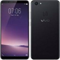 Vivo  V7 plus