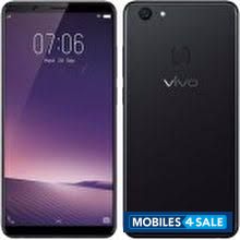 Vivo  V7 plus