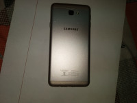 Samsung  Galaxy J7 prime