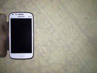 Samsung  GT18262