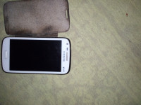 Samsung  GT18262