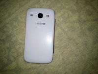 Samsung  GT18262