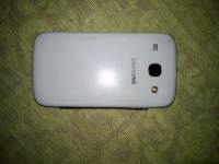 Samsung  GT18262