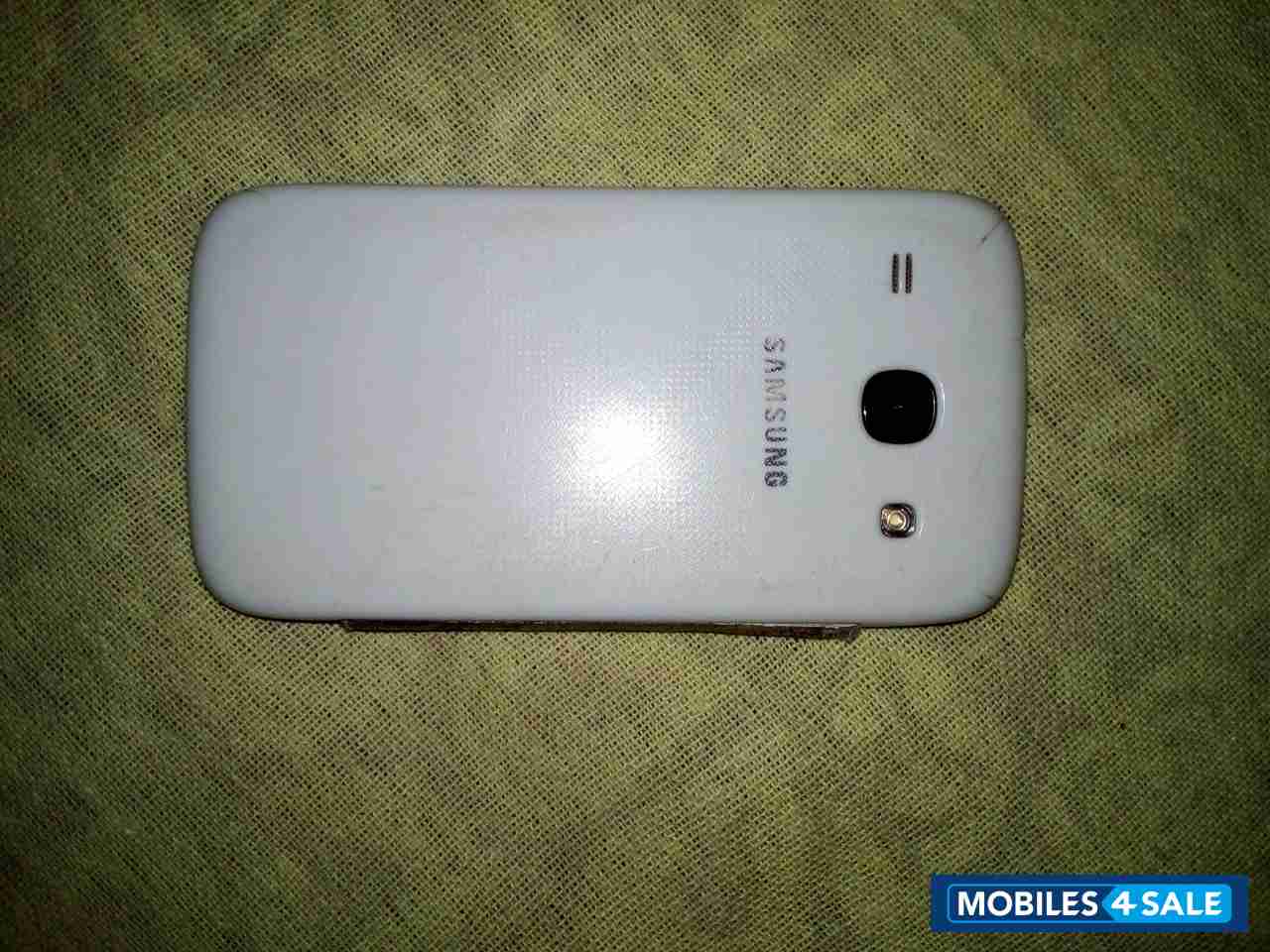 Samsung  GT18262