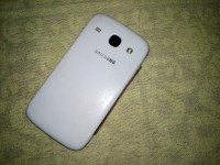 Samsung  GT18262