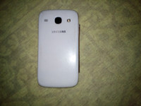 Samsung  GT18262