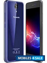 Panasonic  p91