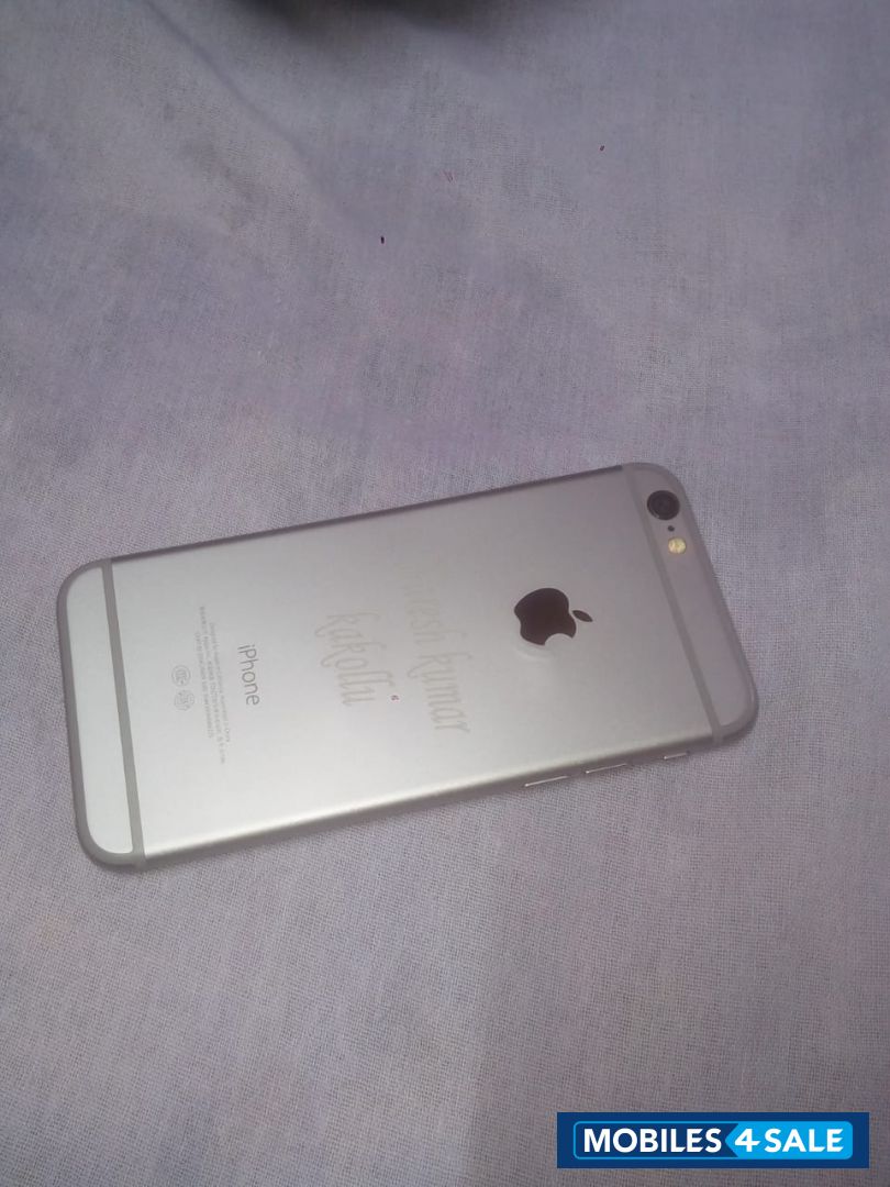 Apple  Iphone 6 64gb