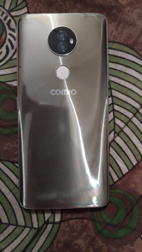 Comio  X1 Note