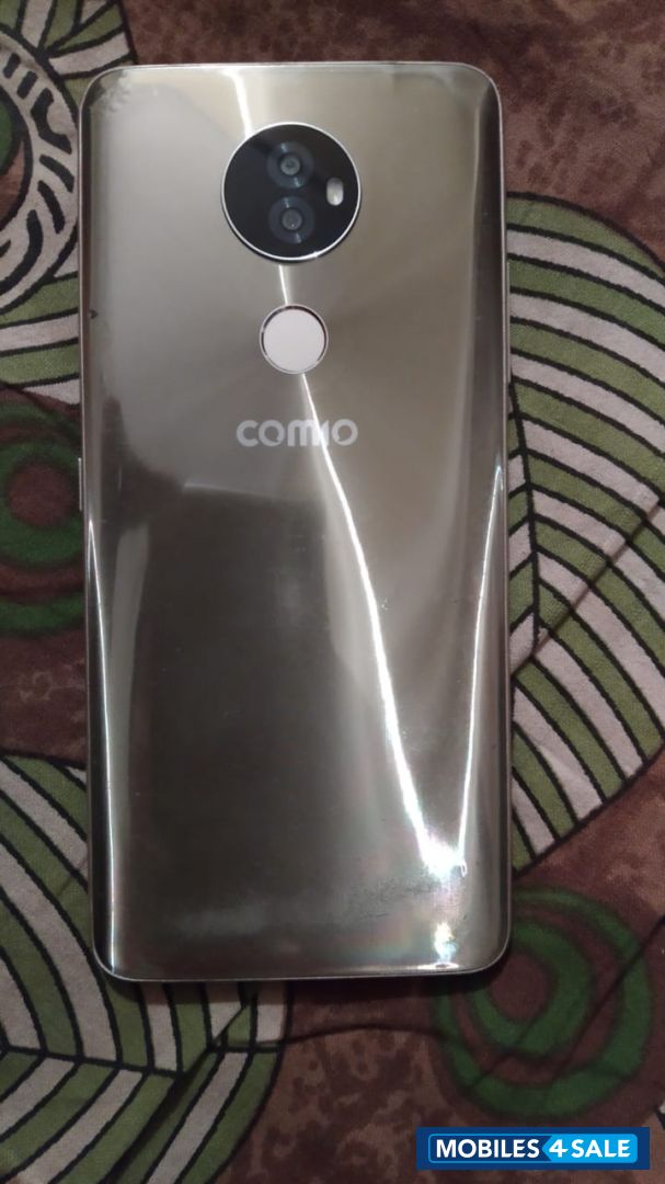 Comio  X1 Note