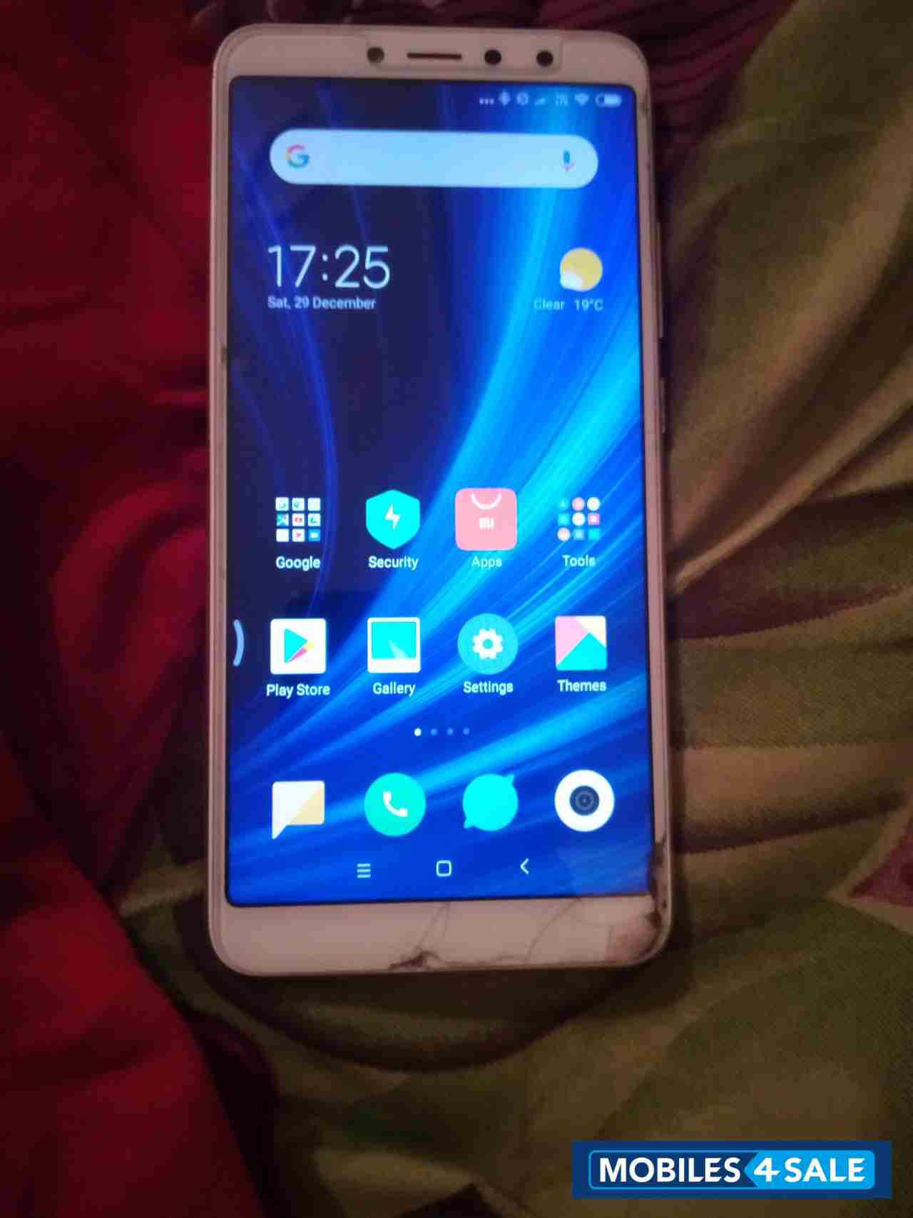 oppo 10 hajar tak