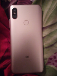 Xiaomi  MI Y2 32gb