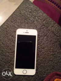 Apple  Apple iPhone 5s 16gb