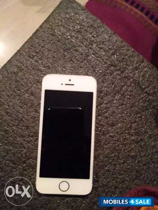 Apple  Apple iPhone 5s 16gb