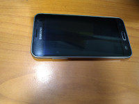 Samsung  j3 pro