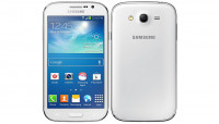 Samsung  grand neo