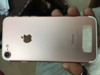 Apple  Iphone 7 256gb