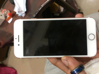 Apple  Iphone 7 256gb