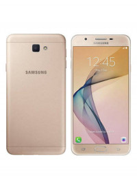 Samsung  Samsung j7prime