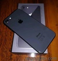 Apple  iPhone 8 64GB