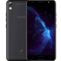 Tecno i7