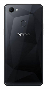 Oppo F7