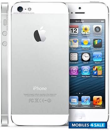 Apple  iPhone 5 64 gb