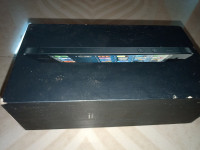 Apple  iPhone 5 16GB