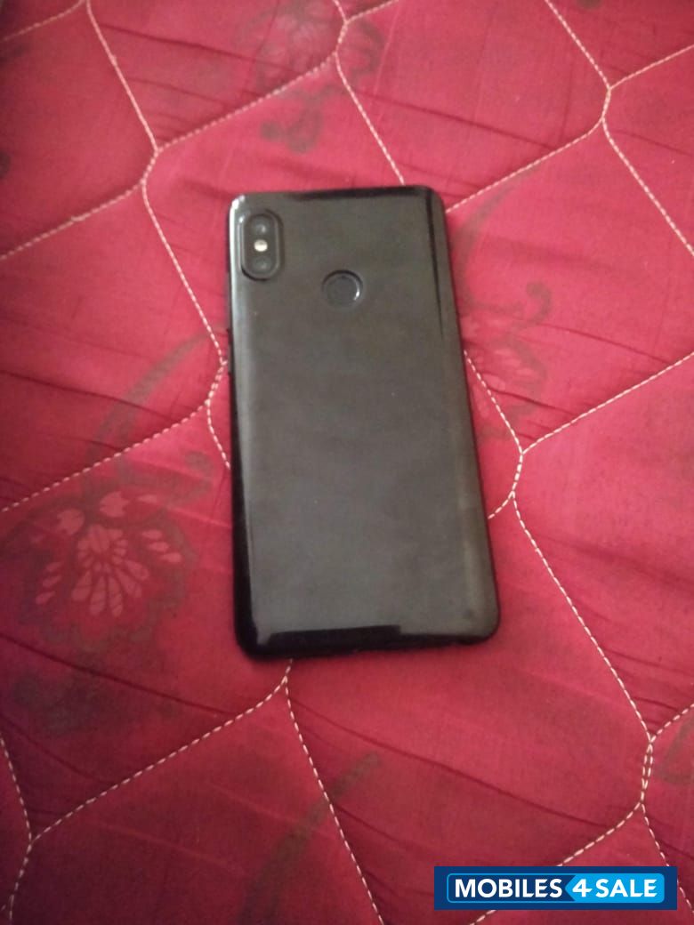 Xiaomi  Redmi note 5 pro