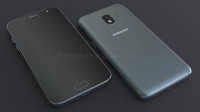 Samsung  j2 2018