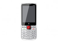 i-mobile  Home iBall Mobiles iBall Fab 2.6a