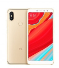 Xiaomi  xiaomi redmi y2