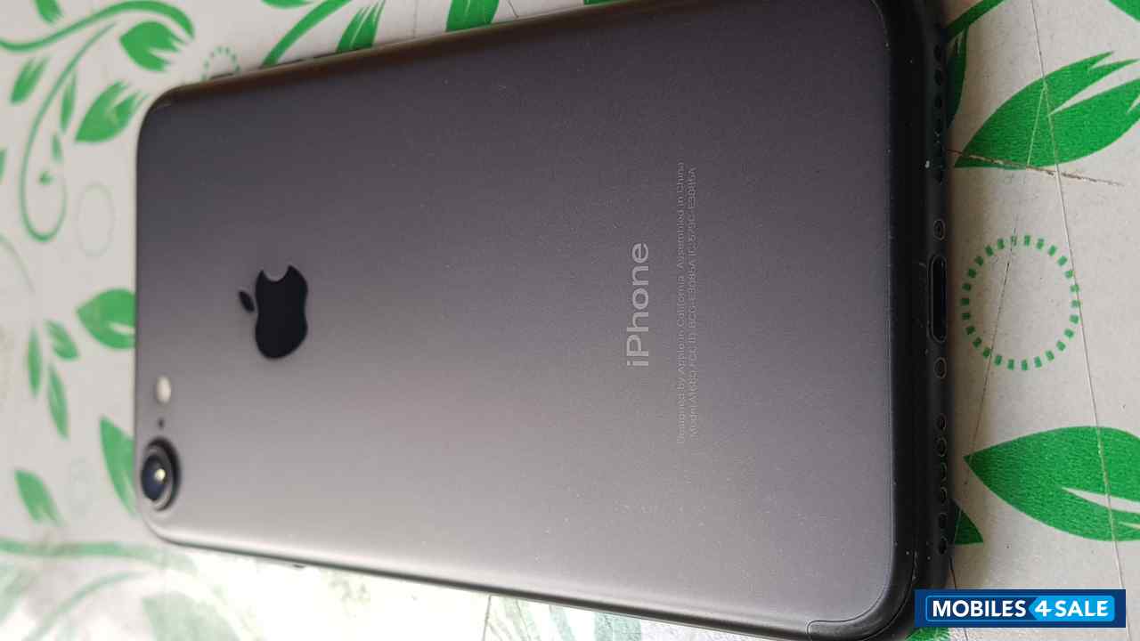 Apple  Iphone 7 128Gb