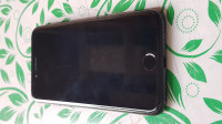 Apple  Iphone 7 128Gb