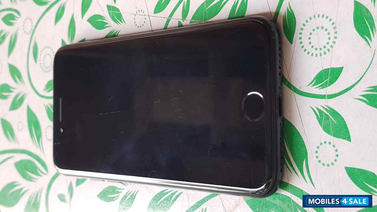 Apple  Iphone 7 128Gb